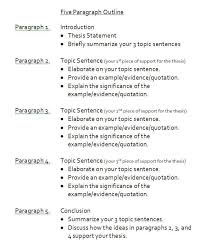 4 Paragraph Essay Example Writings And Essays Corner Inside 5 Paragraph Essay Example 5th Grade 2018200 Essay Writing Skills Essay Outline Essay Writing Tips