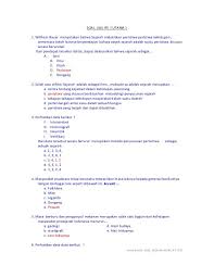 Soal Uas Ips Utama 1 Willhem Bauer Menyatakan Bahwa Sejarah Melukiskan Peristiwa Peristiwa Kehidupan Microsoft Office Word Office Word Trending Topics