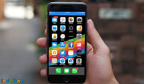 How To Setup And Use Personal Hotspot On Iphone And Ipad Iphone Ipad Hot Spot