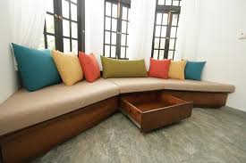 Pin On Living Room Furniture