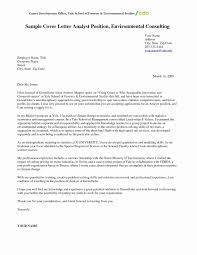 26 Non Profit Cover Letter Non Profit Cover Letter Cover Letter For Non Profit Organization Example B Cover Letter Sample Cover Letter Template Cover Letter