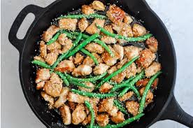 Check out our low sodium recipes selection for the very best in unique or custom, handmade pieces from our there are 113 low sodium recipes for sale on etsy, and they cost $10.62 on average. 10 Easy Dinners That Aren T Overloaded With Salt