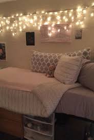 Led Wall Lights In 2021 College Dorm Room Decor Dorm Room Decor Girls Dorm Room