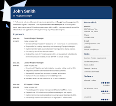 Build my resume now build my resume now. Free Resume Builder Create A Resume Online Fast Easy