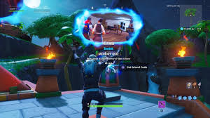 Take this top secret quiz and find out! Omg My Memory Quiz Is Featured Check It Out Fortnitecreative