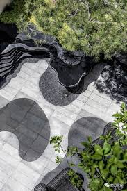 640 Webp 6 Jpg In 2020 Garden Landscape Design Commercial Landscape Design Landscape Architecture Design