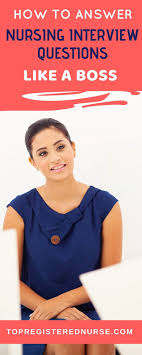15 Nursing Interview Questions And Answers That Will Help You Land Your Dream Job Face T Nursing Interview Questions Nursing Interview This Or That Questions