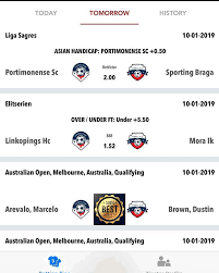 Nba predictions & betting tips for tonight and tomorrow games. Bet Betadvisor Vip Betting Tips Bettingtips Sportsbetting Footballpicks Soccerbetting Bettingpicks Tips Football Predictions Betting Advice Advisor