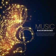 Fantastis 14 Gambar Background Musik Keren Music Vectors Photos And Psd Files Free Download From Music Backgroun Music Notes Vector Free Music Wallpaper