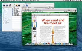 Apple Remote Desktop Gets Updated With Yosemite Support Ihash Apple Remote Remote Yosemite