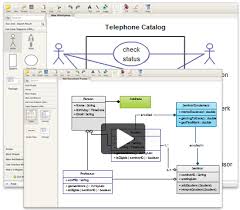 Pin On Diagrams