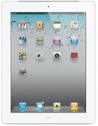 My Ipad I Would Be So Lost Without It Okay That S A Bit Of An Overstatement But Seriously Educational Apps For Kids Kids App Free Educational Apps