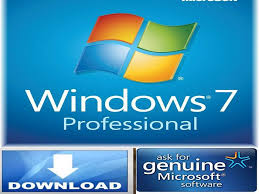Windows 7 Professional Oem 32 64 Bit Genuine Activation Keys Download Delivery 65 Best Online Shopping Websites Online Shopping Websites Shopping Websites