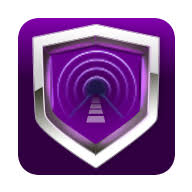Droidvpn Android Vpn Apk Download For Android Droids Android Hack Internet