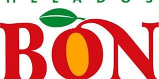 Its relationship to tibetan buddhism has been a subject of debate. Helados Bon Santo Domingo Avenida Romulo Betancourt 100 Restaurant Reviews Photos Phone Number Tripadvisor