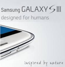 Update Galaxy S3 I9305 With Official Jellybean 4 1 2 Xxbma3 Firmware Update Guide Galaxy S3 Firmware Samsung Galaxy