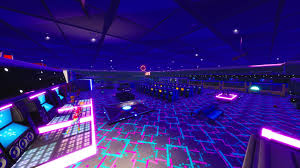 There are so many fortnite. Asteroid Arcade Prop Hunt Fortnite Creative Map Codes Dropnite Com