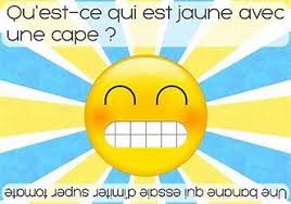 Epingle Sur Devinette Avec Reponse