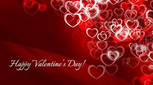 Valentine Wallpaper Hd 1080p 2020 Live Wallpaper Hd Valentine Day Wallpaper Hd Valentines Day Quotes For Friends Valentines Day Pictures
