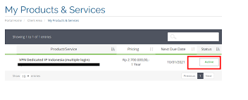 Configurasi Openvpn Milik Natanetwork Di Os Windows Linux Android Ios Macos Knowledgebase Natanetwork High Quality Web Hosting