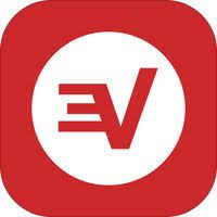 Expressvpn 1 Trusted Vpn By Expressvpn Mobile Data Best Vpn Application Android