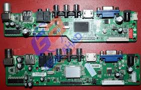 V56 Universal Board Firmware Download 1024x768 1280x1024 1366x768 1400x1050 1440x900 1600x900 Free Software Download Sites Firmware Electronic Circuit Projects
