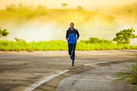 Furnished Apartments In Biloxi Ms Make Self Care Easy Learn How How To Run Longer Energy Coaching Exercise