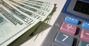 Covid 19 Stimulus Tracker And Analysis Taxpayers For Common Sense
