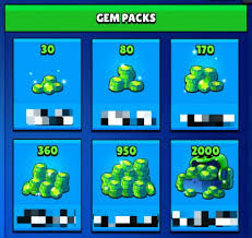 Welcome to brawl stars gems generator 2020! Brawl Stars How To Get More Gems Efficiently Use Gamewith