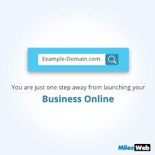 Domain Names Names Hosting Company Domain