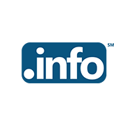 Pin On Domains Logos