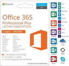 Pin On Ms Office 365