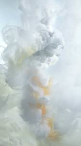 White Ink Smoke Ios9 Wallpaper Art Iphone 6 Wallpaper Download Iphone Wallpapers Ipad Wallpapers Iphone 6s Wallpaper Smoke Wallpaper Best Iphone Wallpapers