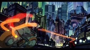 Neo Tokyo Movie Wallpapers Top Free Neo Tokyo Movie Backgrounds Wallpaperaccess 1920x1080 wallpaper neotokyo 1920x1080 by syth1992 customization wallpaper hdtv. neo tokyo movie wallpapers top free