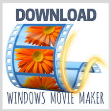 Download Windows Movie Maker For Windows 10 8 7 8 1 Pc Laptop Windows Movie Maker Video Maker 10 Things