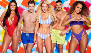 Fusebox games had a few problems and bugs with the new 'day', so you must refresh the game and restart the episode, answer a few questions about your progress, then you are all set! How To Apply For Love Island Application Explained And How Much Contestants Are Paid