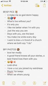 Top Instagram Captions Instagram Quotes Captions Captions Instagram Instagram Quotes Captions Instagram Captions For Selfies Instagram Captions For Friends Discover and share best friend quotes for instagram. top instagram captions instagram quotes