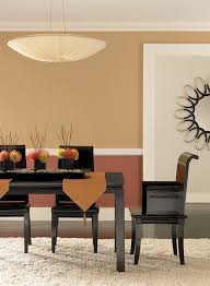 Dining Room Color Ideas Inspiration Benjamin Moore Dining Room Wall Color Dining Room Colors Dining Room Paint Colors