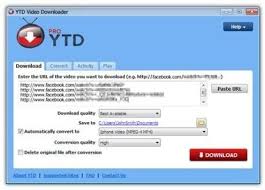 Youtube Downloader Pro 5 9 2 1 Portable Free Download Window Activator And Keygen Download Video Converter Video Websites Iphone Video