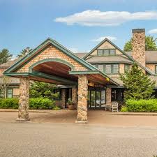 York Walk In Care York Hospital