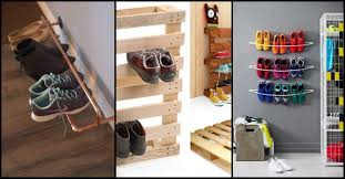 Aufbewahrungshalter schuhregal organizer platzsparend platzsparend abnehmbare doppelschuhe tragbare kreative fähigkeit, doppelte schuhe sortier schuhregal zu erhalten, zeigt eine. Schuhregal Diy Caseconrad Com