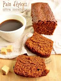 Epingle Sur Patisserie