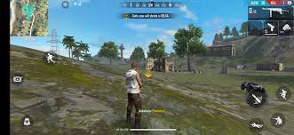 Unas cheves para la sed. Free Fire Max 2 56 1 Descargar Para Android Apk Gratis
