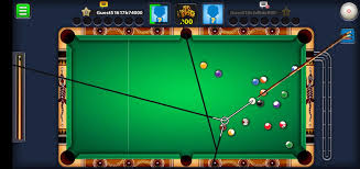 Cara menggunakan pool trainer 8 ball poll no banned aplikasi ori 8 ball pool. 8 Ball Pool Hack Unlimited Guidelines No Ban Latest Apk Undetected Gaming Forecast Download Free Online Game Hacks