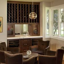 Sitting Room With Bar Design Ideas Pictures Remodel And Decor Home Bar Designs Living Room Bar Contemporary Family Rooms