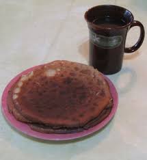 A B C Vos Ig Crepes A La Farine D Amarante Ig Bas Menu Sans Gluten Menu Ig Bas Ig Bas