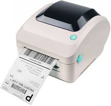 Arkscan 2054a Shipping Label Printer Support Amazon Ebay Paypal Etsy Shopify Shipstation Stamps Com In 2020 Label Printer Shipping Label Printer Thermal Label Printer