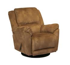 Catnapper Maverick Power Chaise Glider Recliner Swivel Glider Recliner Glider Recliner Recliner
