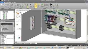 Free To Download Designspark Mechanical To Bring 3d Design To Everyone 3dprintingsoftware Printing Software 3d Design Design
