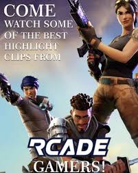 Download The Rcade App At Apple Store Or Google Play Xbox Ps4 Mobile Gamer App Gamer Google Play